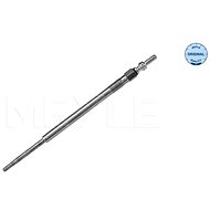Meyle Glow plug2148600003 - Glow plug