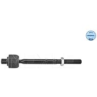 Meyle Glow plug 30148600000 - Glow plug