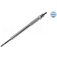 Meyle Glow plug 30148600001 - Glow plug