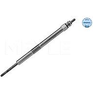 Meyle glow plug 30148600005 - Glow plug