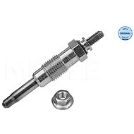 Meyle Glow plug 3000220163 - Glow plug