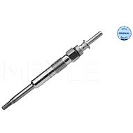 Meyle Spark Plug 3148600001 - Glow plug