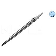 Meyle Glow plug 3148600002 - Glow plug