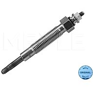 Meyle Glow plug 32148600002 - Glow plug