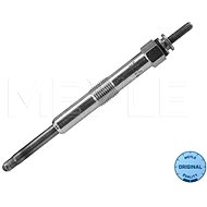 Meyle Glow plug 37148600000 - Glow plug