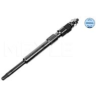 Meyle Glow plug 40148600000 - Glow plug