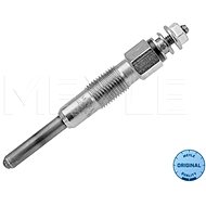 Meyle Glow Plug 40148600001 - Glow plug