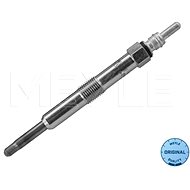 Meyle spark plug 53148600001 - Glow plug