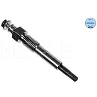 Meyle Glow plug 6000202087 - Glow plug