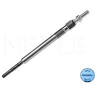 Meyle Glow plug 6140200007 - Glow plug