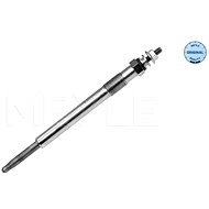 Meyle Glow plug 6140202027 - Glow plug