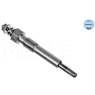 Meyle Glow plug 6148600000 - Glow plug