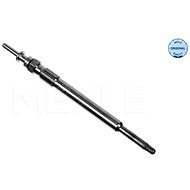 Meyle Glow plug 6148600001 - Glow plug