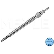 Meyle glow plug 6148600002 - Glow plug
