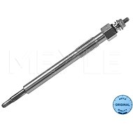 Meyle 6148600003 - Glow plug