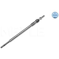 Meyle Glow Plug 6148600004 - Glow plug