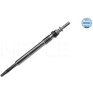Meyle 6148600005 - Glow plug