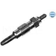 Meyle Glow plug 7140200000 - Glow plug