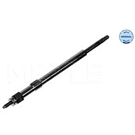 Meyle 7140200001 - Glow plug