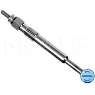 Meyle Glow plug 7140200002 - Glow plug