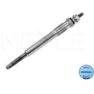 Meyle Glow plug 7140200003 - Glow plug