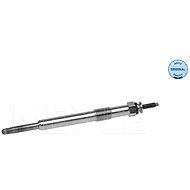 Meyle Glow Plug 7140200004 - Glow plug