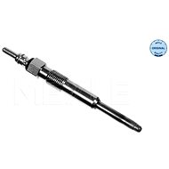 Meyle Glow plug 7148600000 - Glow plug