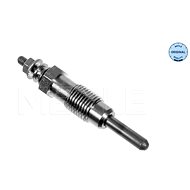 Meyle Glow plug 7148600001 - Glow plug