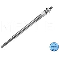 Meyle Glow plug 7148600002 - Glow plug