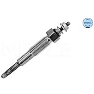 Meyle Glow plug 7148600003 - Glow plug