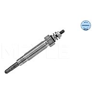 Meyle glow plug 7148600004 - Glow plug