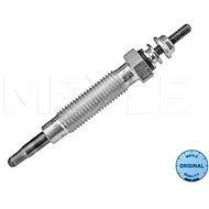 Meyle Glow plug 32148600000 - Glow plug