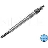 Meyle Glow Plug 53148600000 - Glow plug