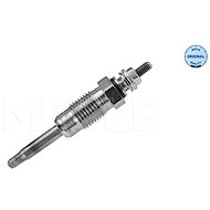 Meyle Glow plug 16148600005 - Glow plug