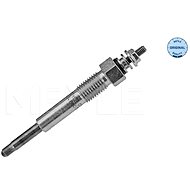 Meyle Glow plug 6148600007 - Glow plug