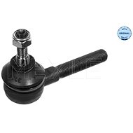 Meyle glow plug 30148600002 - Glow plug