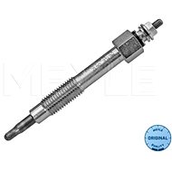 Meyle glow plug 36148600002 - Glow plug