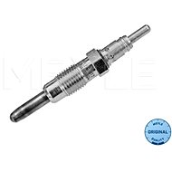 Meyle spark plug 2148600004 - Glow plug