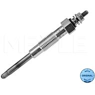 Meyle glow plug 30148600003 - Glow plug
