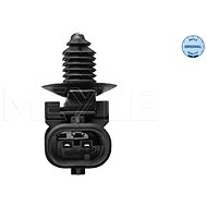 Meyle Glow plug 2148600005 - Glow plug