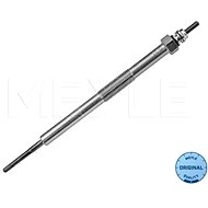 Meyle Glow plug 32148600004 - Glow plug