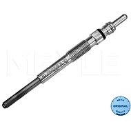 Meyle Glow plug 40148600002 - Glow plug