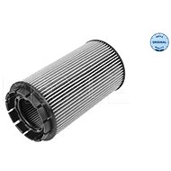 Meyle Glow plug 6148600008 - Glow plug