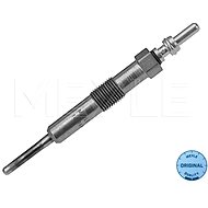 Meyle glow plug 16148600009 - Glow plug