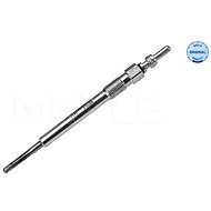 Meyle glow plug 6148600010 - Glow plug