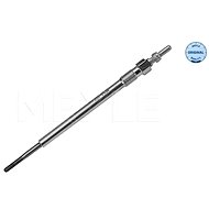 Meyle Glow plug 6148600011 - Glow plug