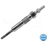 Meyle Glow plug 16148600008 - Glow plug