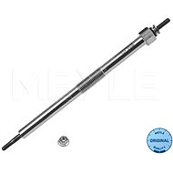 Meyle Glow plug 36148600003 - Glow plug