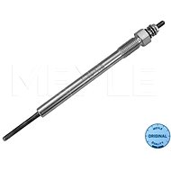 Meyle Glow plug 28148600000 - Glow plug