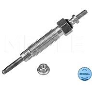 Meyle Glow plug 32148600006 - Glow plug